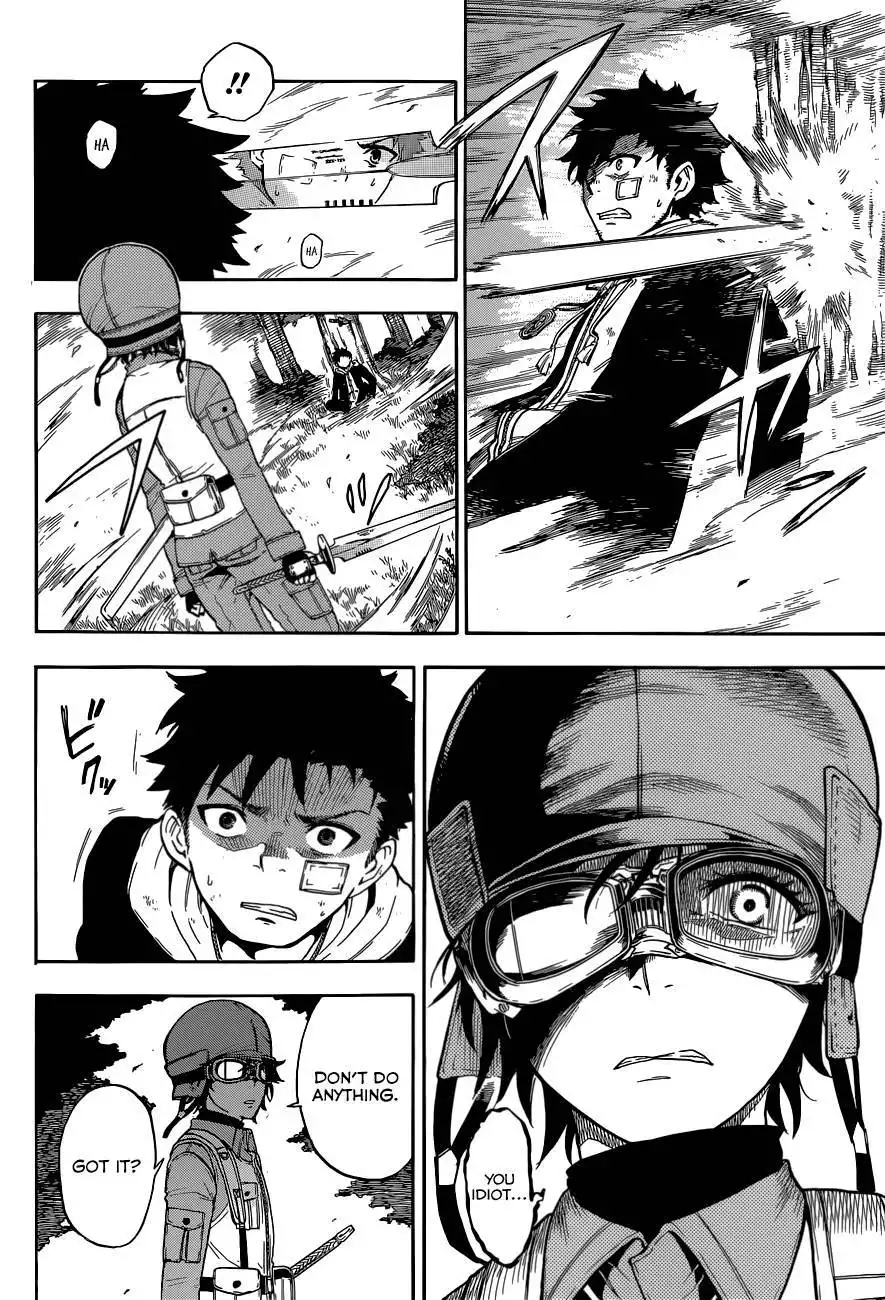 Second Brain Chapter 2 31